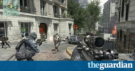 Watch Bad Turn Worse Online Metacritic Ps3 Watch Bad Turn Worse Online Metacritic Ps3