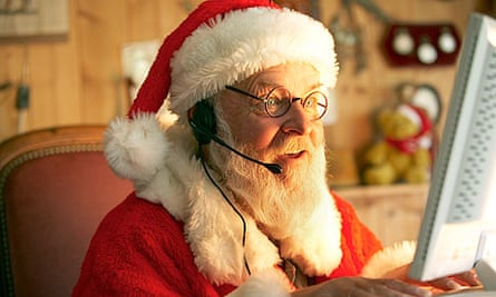 Top 25 Games Of 2012 25 21 Games The Guardian - top 25 games of 2012 25 21 games 25 days of christmas day 23 santa roblox Top 25 Games Of 2012 25 21 Games The Guardian - 25 days of christmas day 23 santa roblox