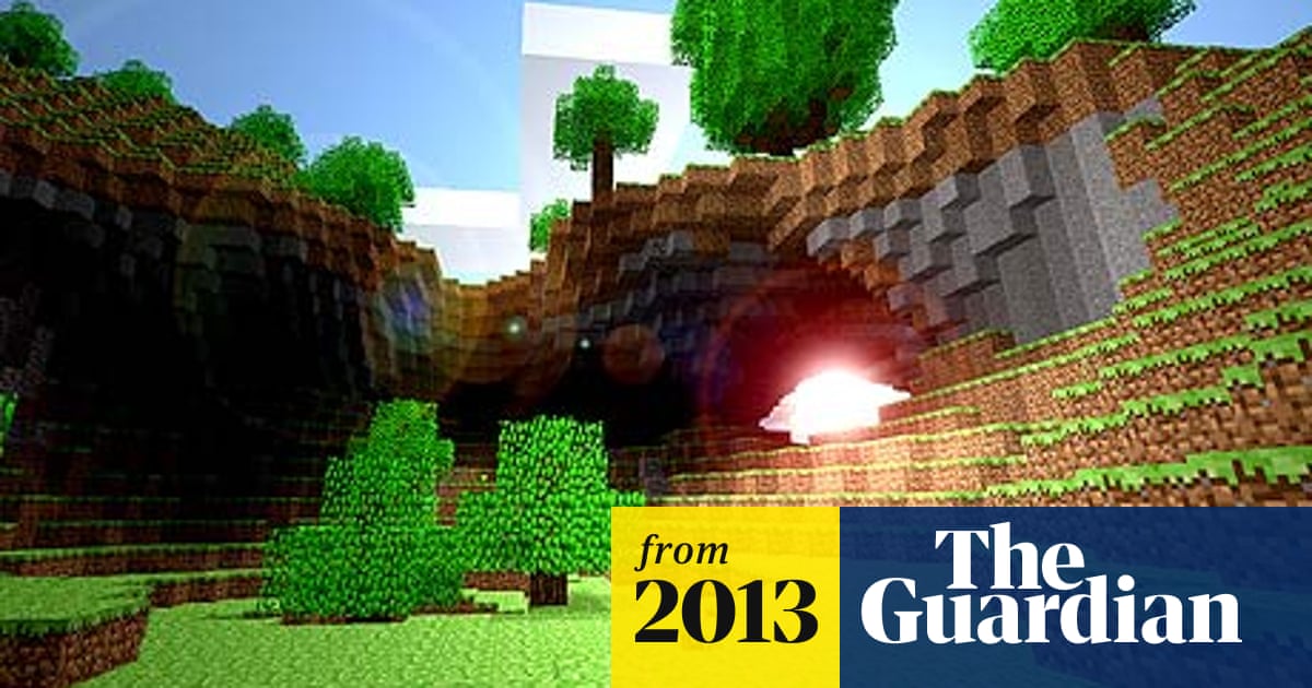 Minecraft mob vote 2024 - iFunny Brazil