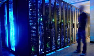 Is It Worth Hosting A Website At Home Ask Jack Technology Is It Worth Hosting A Website At Home Ask Jack Technology Images, Photos, Reviews