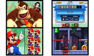 Mario vs donkey kong minis march again music download Mario vs donkey kong minis march again music download