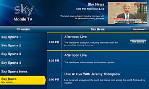 Sky Ipad Sky Ipad