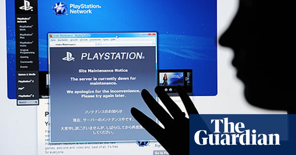 PSN down: PlayStation Network buckles for first time in 2016 as Sony  acknowledges service is 'experiencing issues', The Independent