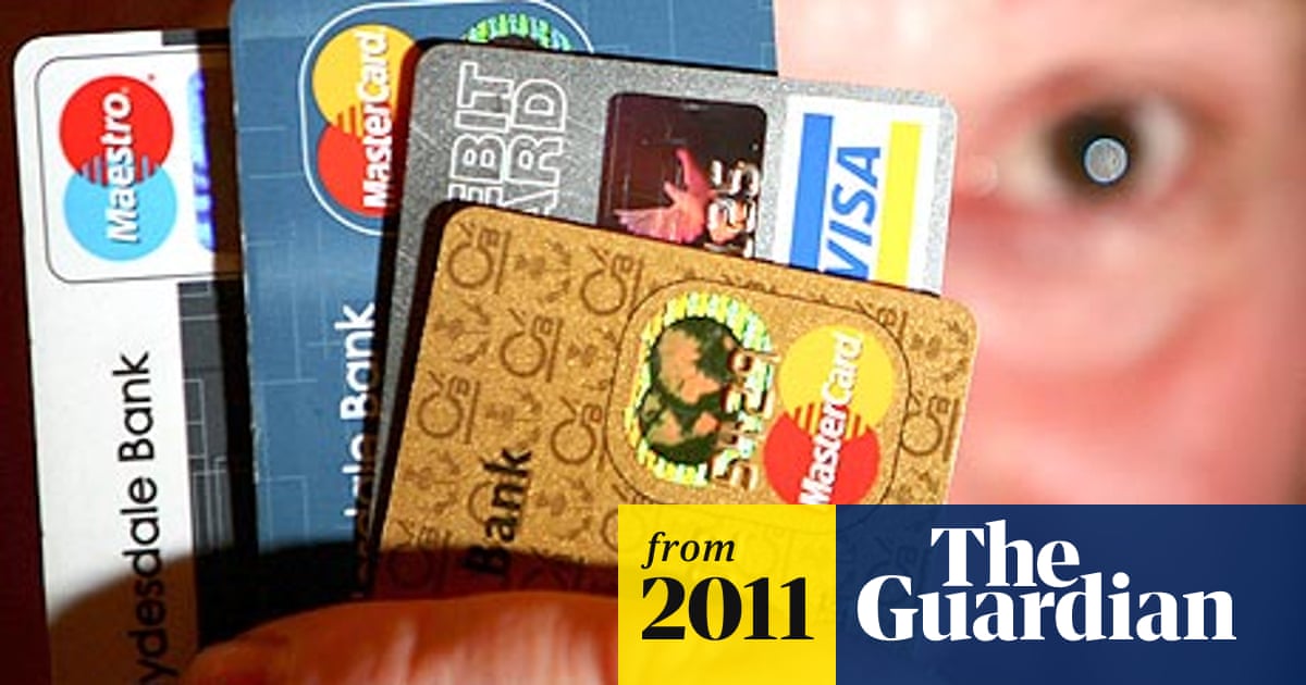 PlayStation Network credit card details were encrypted - BBC News