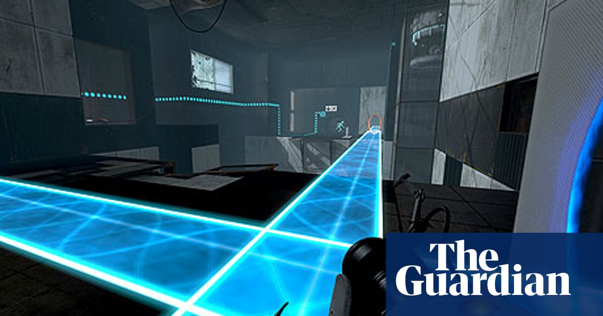 Portal download mac free Portal download mac free