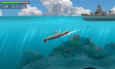 Steel-Diver-3DS-007.jpg