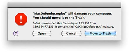 How can i run windows on a mac How can i run windows on a mac