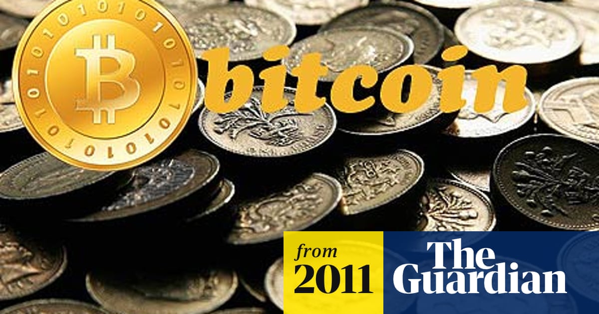 Bitcoins What Are They And How Do They Work Technology The | How do you get real money from bitcoin Bitcoins What Are They And How Do They Work Technology The -