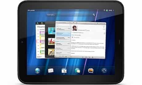 tablets for watching movies