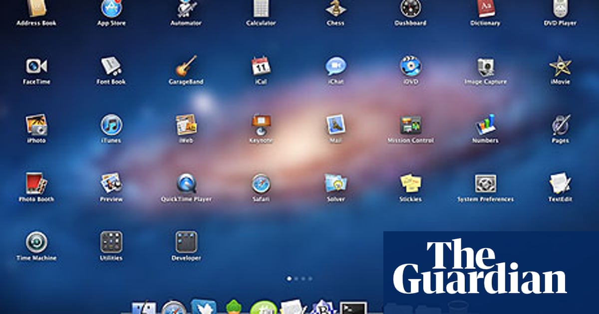 Kick shaw mac os catalina Kick shaw mac os catalina