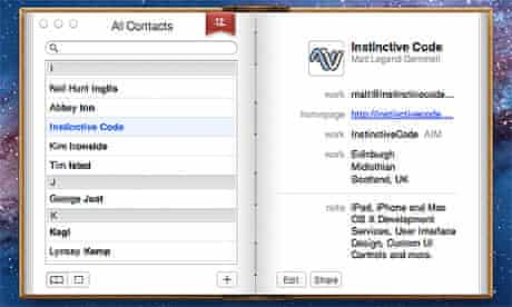 Incompatible Software Folder On Mac Incompatible Software Folder On Mac