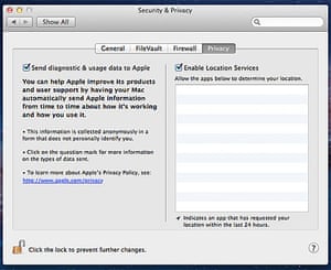 Lion Oddities For Mac Lion Oddities For Mac