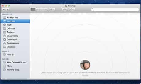 Download mac os lion 10.7 Download mac os lion 10.7