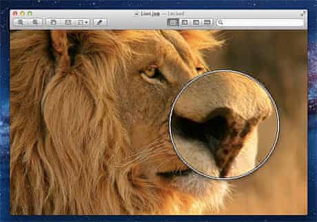 Mac os x lion install no disk to select Mac os x lion install no disk to select
