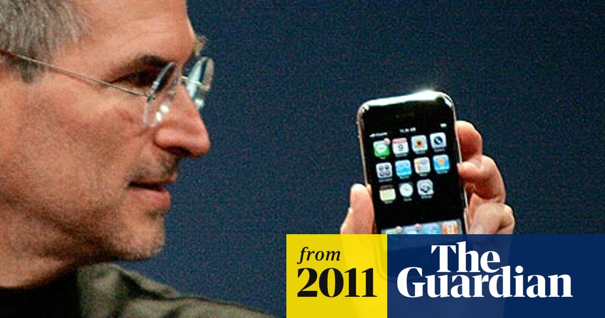 Why Cant Steve Jobs Make Iphone At >> Apple Using Bogus Patents To Make Android More Expensive Says Why Cant Steve Jobs Make Iphone At >> Apple Using Bogus Patents To Make Android More Expensive Says