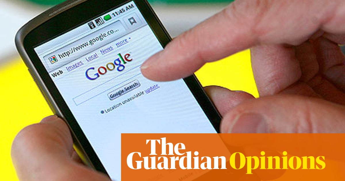 Best For Hack Thergh.Com/Left-To-Survive Working Method To Generate Your Ios Game