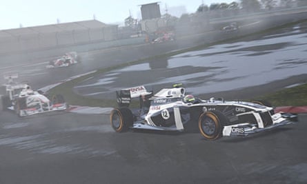 F1 2011 Paul Jeal Interview Games The Guardian - f1 2011 paul jeal interview games f1 2010 roblox F1 2011 Paul Jeal Interview Games The Guardian - f1 2010 roblox