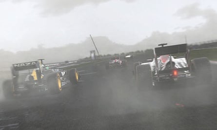F1 2011 Paul Jeal Interview Games The Guardian - f1 2011 paul jeal interview games f1 2010 roblox F1 2011 Paul Jeal Interview Games The Guardian - f1 2010 roblox