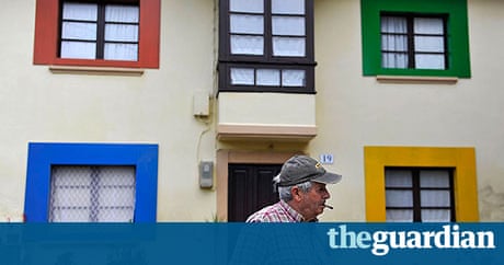 Microsoft Expression Web 4 Student Discount Microsoft Expression Web 4 Student Discount