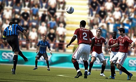 Fifa 12 Game Commentry Free Fifa 12 Game Commentry Free