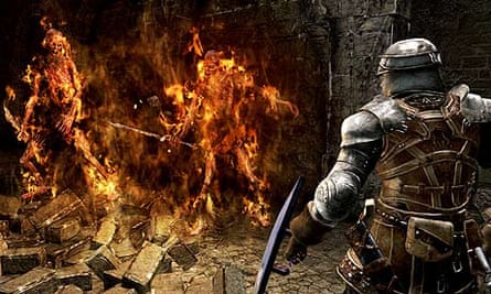 Dark Souls Review Games The Guardian - dark souls review games the guardian rags vest roblox Dark Souls Review Games The Guardian - rags vest roblox