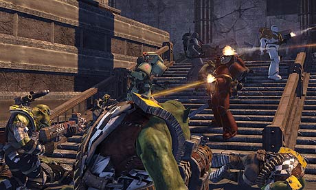 Cream Pemutih Wajah Cream Pemutih Wajah