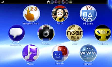 PS-Vita-home-screen-005.jpg