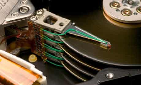 Drivers microsoft hard disk drivers Drivers microsoft hard disk drivers