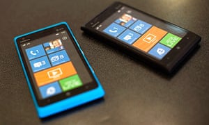 Nokia Lumia 900 008