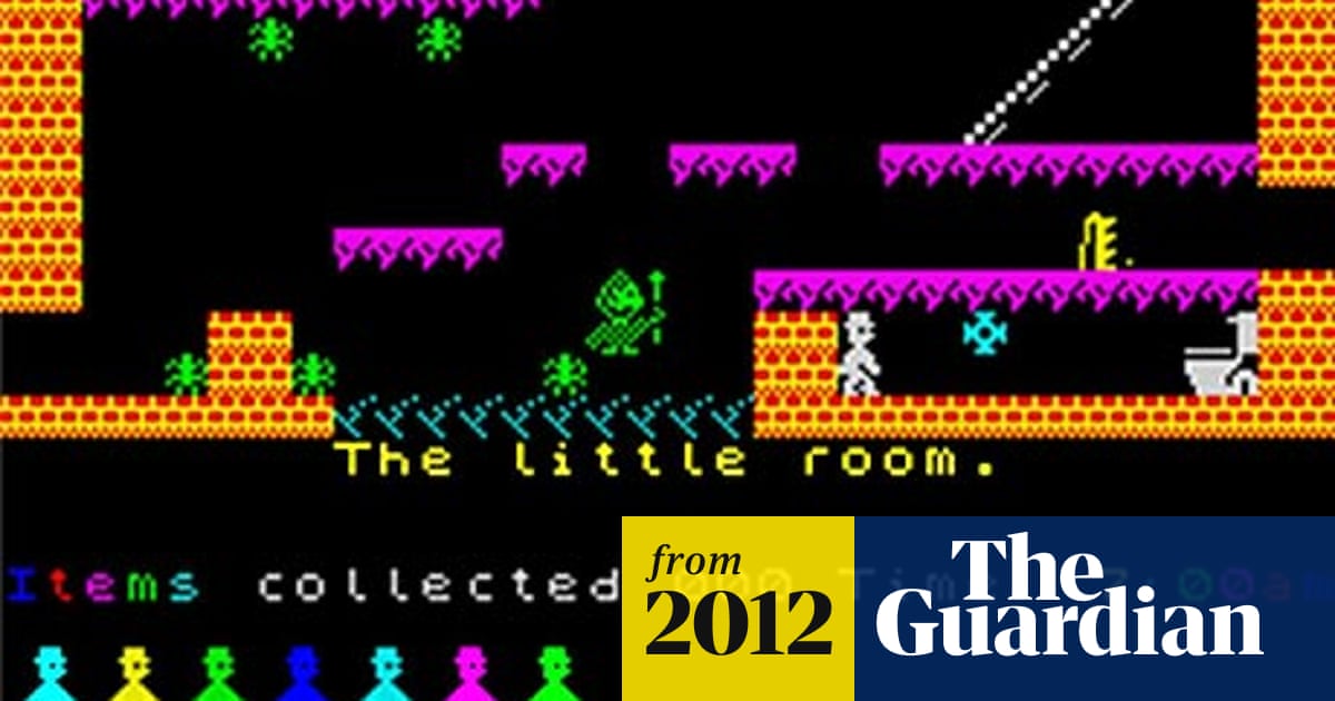 Spectrum games for sale Spectrum games for sale