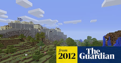 Minecraft xbox360 d'occasion - Jeux vidéo Minecraft xbox360 d'occasion - Jeux vidéo