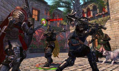 game of thrones khaleesi wedding episode   49 game of thrones khaleesi wedding episode   22