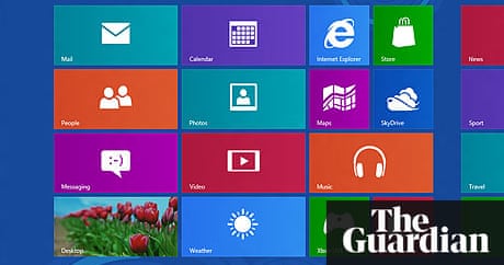 Second Copy Free Second Copy Free