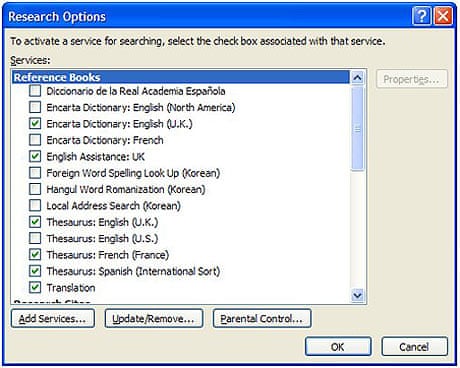 Of Encarta Dictionary Installer Of Encarta Dictionary Installer