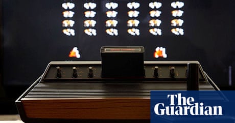 Evolution Disruption Annihilation Why 2013 Looks Like