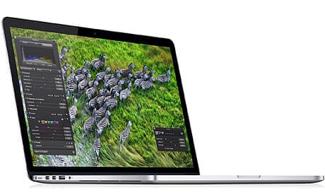MacBook Pro Retina 13 (2012) – i7 / SSD256go – Fonctionnel (à lire) - Ordinateurs MacBook Pro Retina 13 (2012) – i7 / SSD256go – Fonctionnel (à lire) - Ordinateurs