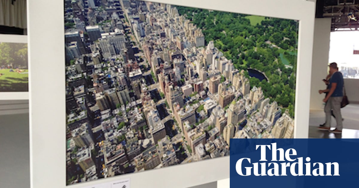 nokia lumia 1020 focus on camera misses the big picture nokia the guardian