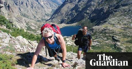 telefon duvar kagitlari manzara