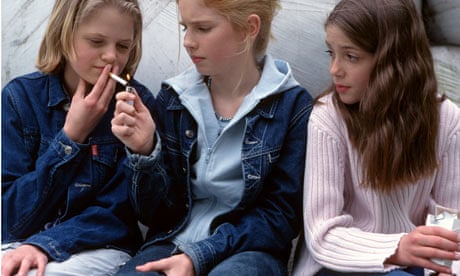 i have smoked 25 cigarettes tonight Cigarettes 'to be sold in plain brown packs' | Smoking i have smoked 25 cigarettes tonight Cigarettes 'to be sold in plain brown packs' | Smoking