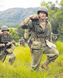 War And Peace In The Solomon Islands Solomon Islands Holidays The Guardian War And Peace In The Solomon Islands Solomon Islands Holidays The Guardian