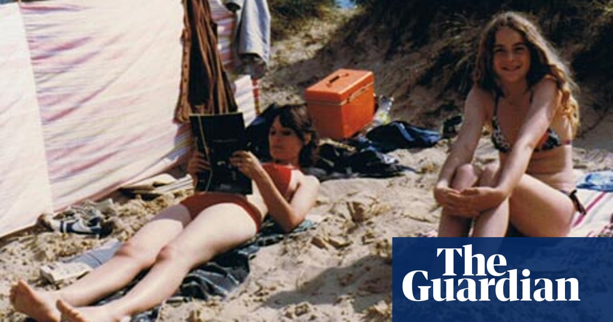 Teenage Trips That First Parent Free Holiday Travel The Guardian