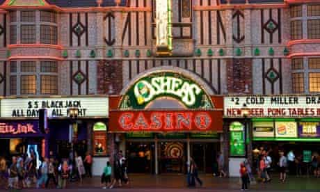 United kingdom 100 % free alljackpot casino Acceptance Bonus No-deposit Required