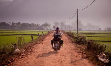 vietnamtrail