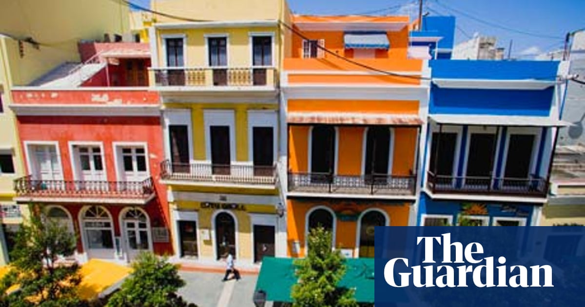Tips For Travel Writing Travel The Guardian