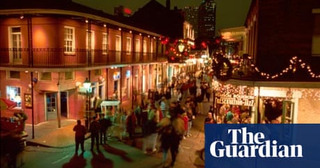Creole Christmas Walking Tours Dec 2021 A Kids Creole Christmas In New Orleans New Orleans Holidays The Guardian Creole Christmas Walking Tours Dec 2021 A Kids Creole Christmas In New Orleans New Orleans Holidays The Guardian