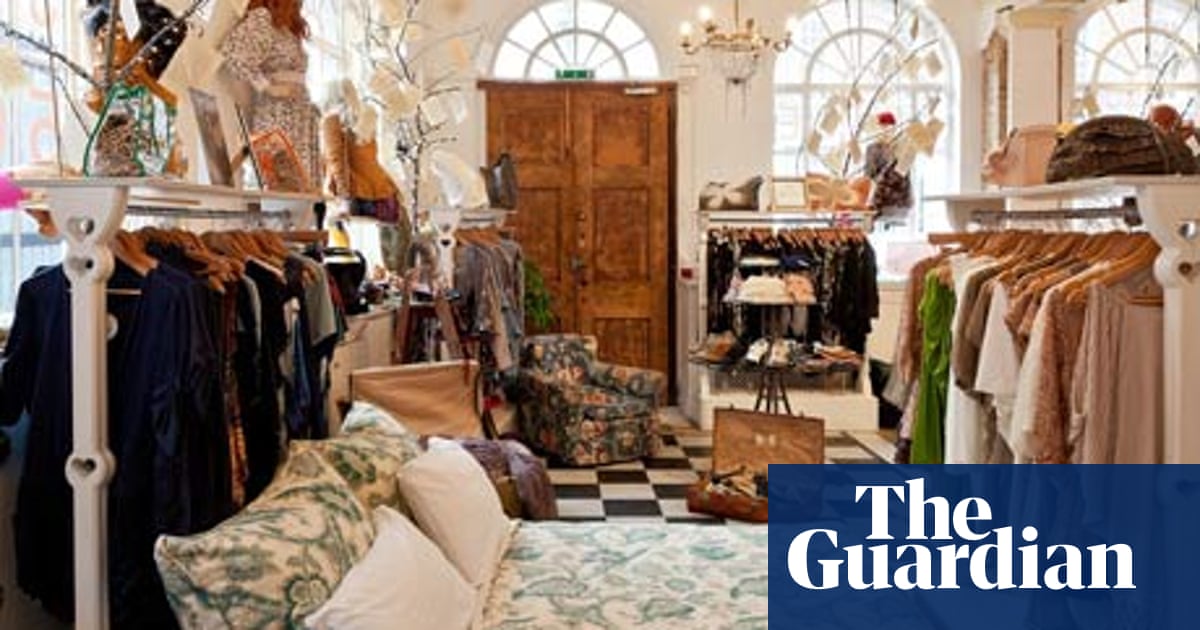 The Valentine S Day Treat That Brings A New Meaning To Boutique Hotel London Holidays The Guardian The Valentine S Day Treat That Brings A New Meaning To Boutique Hotel London Holidays The Guardian