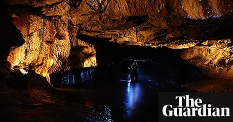 Local tours in south-east Asia: readers' travel tips