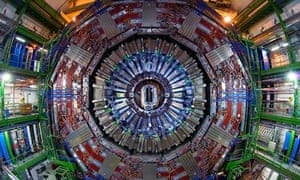 Science Museum London Speed Dating