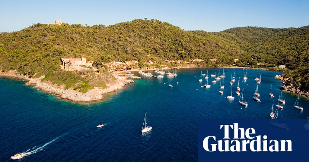 Amazing Hotels In Beautiful Locations In Pictures Travel The Guardian Amazing Hotels In Beautiful Locations In Pictures Travel The Guardian