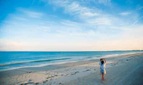 Gambling Near St Augustine Gambling Near St Augustine